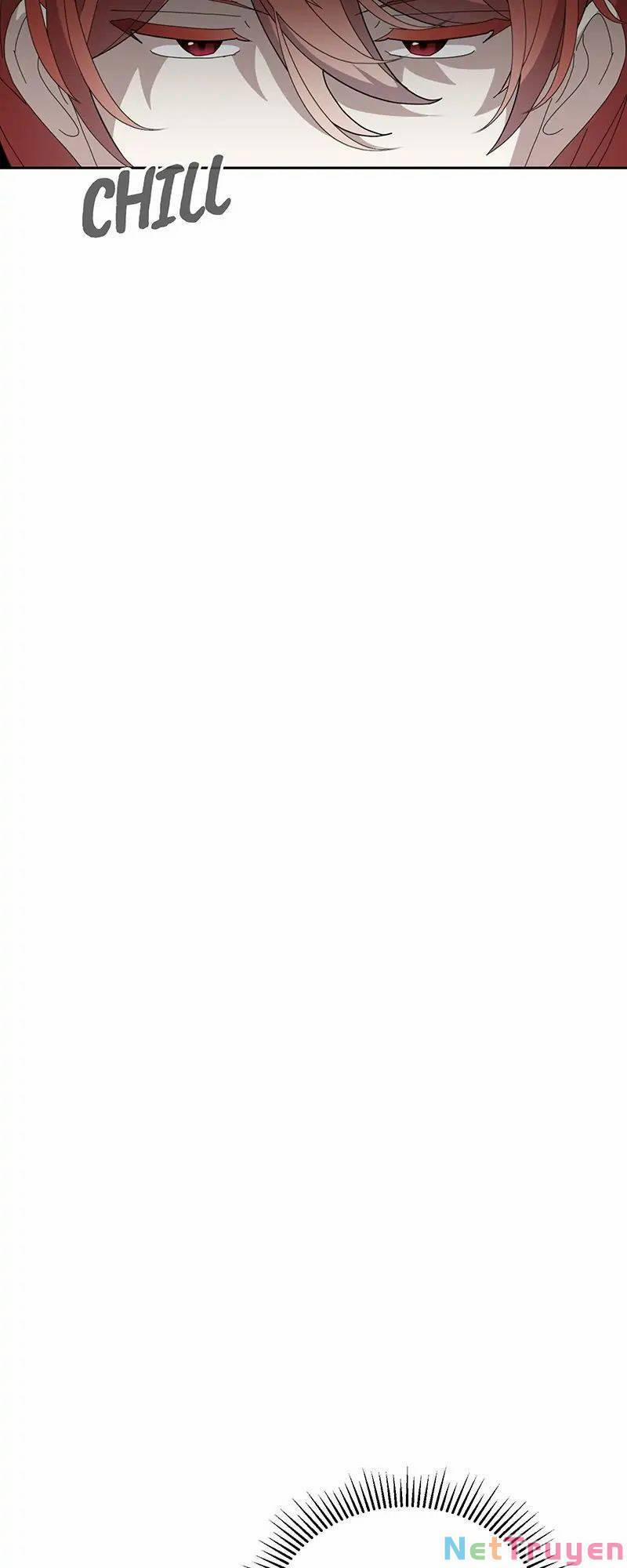 Nhân Vật Phản Diện Muốn Chết Một Cách Duyên Dáng 36.2 trang 16