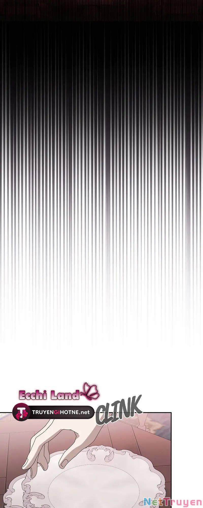 Nhân Vật Phản Diện Muốn Chết Một Cách Duyên Dáng 36.2 trang 19