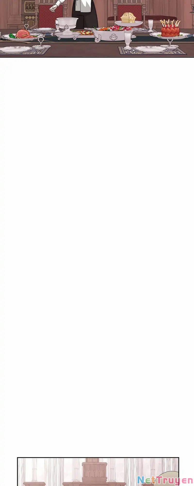 Nhân Vật Phản Diện Muốn Chết Một Cách Duyên Dáng 36.2 trang 21