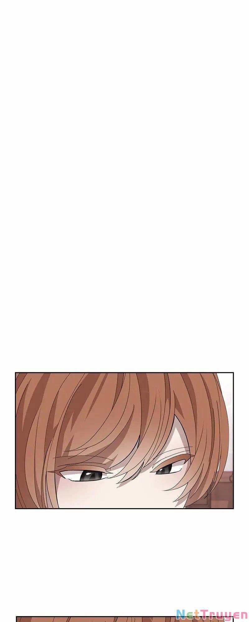 Nhân Vật Phản Diện Muốn Chết Một Cách Duyên Dáng 36.2 trang 31