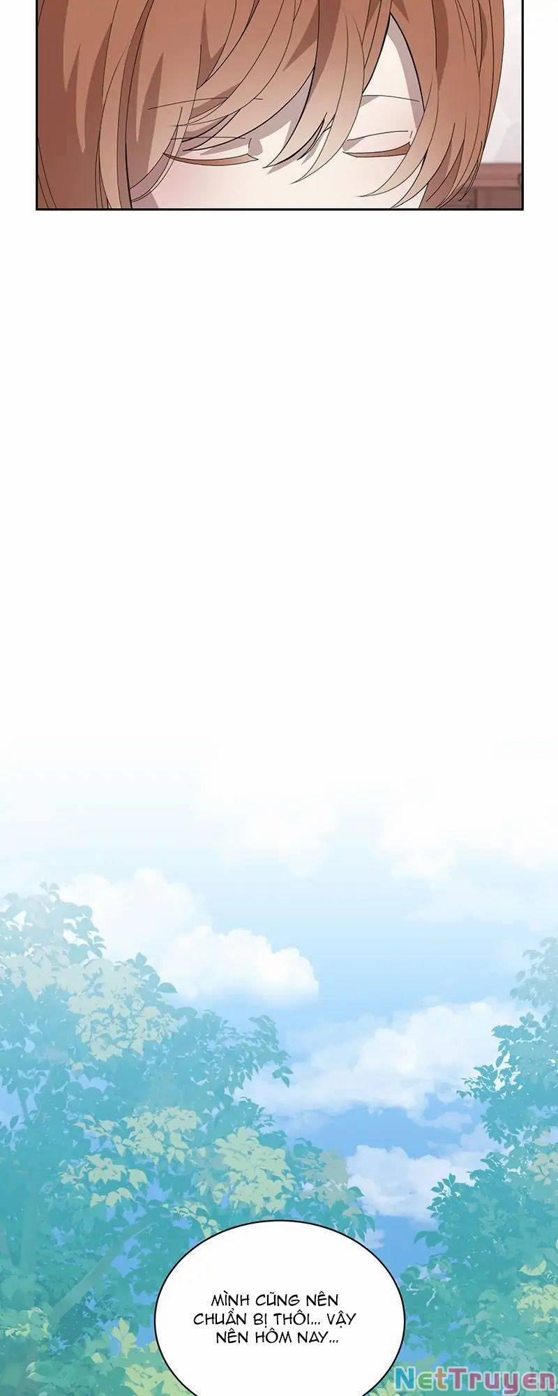 Nhân Vật Phản Diện Muốn Chết Một Cách Duyên Dáng 36.2 trang 32