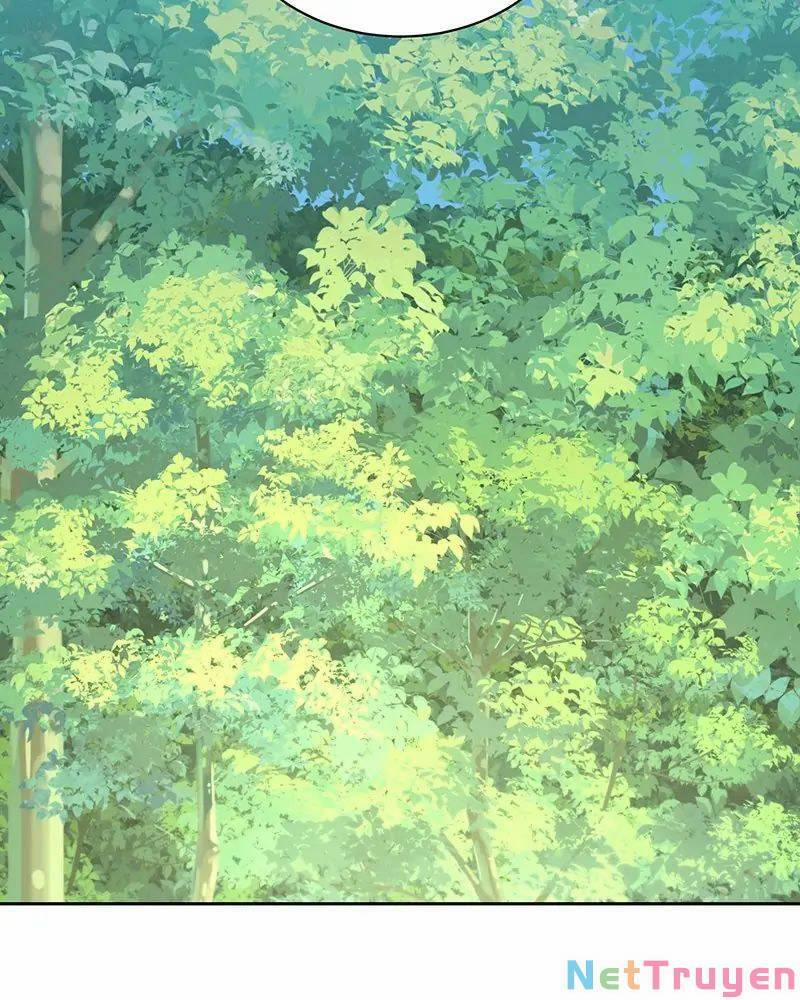 Nhân Vật Phản Diện Muốn Chết Một Cách Duyên Dáng 36.2 trang 33