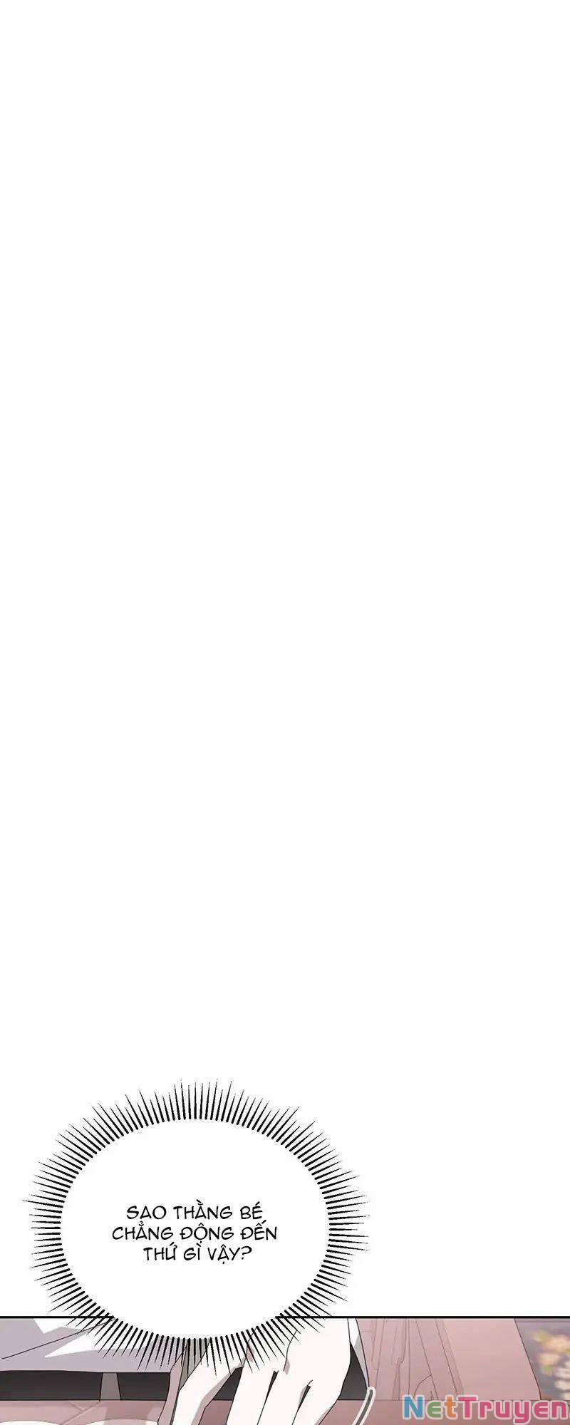 Nhân Vật Phản Diện Muốn Chết Một Cách Duyên Dáng 36.2 trang 46