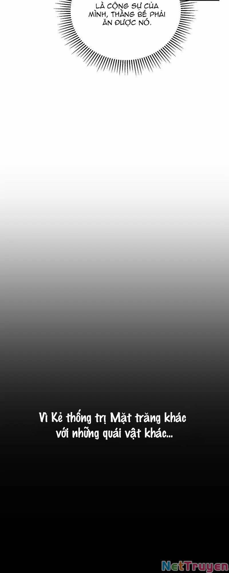 Nhân Vật Phản Diện Muốn Chết Một Cách Duyên Dáng 36.2 trang 52