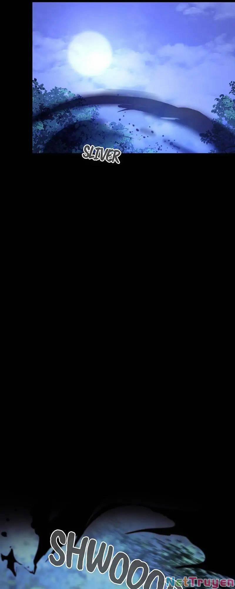 Nhân Vật Phản Diện Muốn Chết Một Cách Duyên Dáng 36.2 trang 53