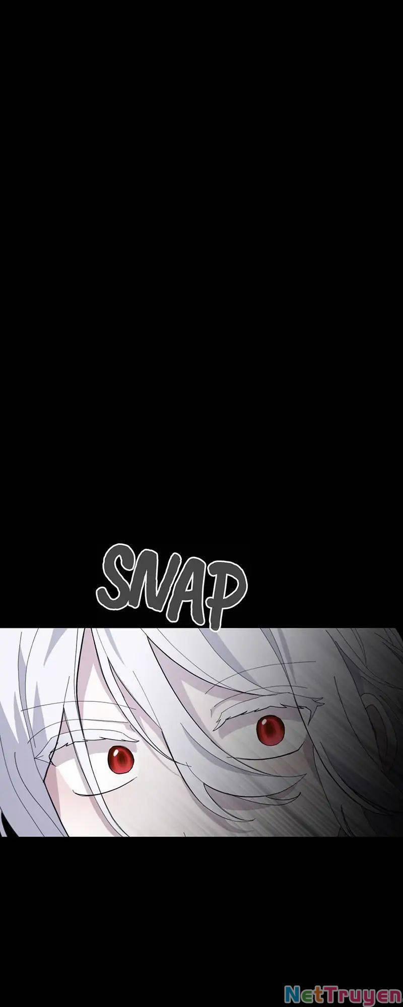 Nhân Vật Phản Diện Muốn Chết Một Cách Duyên Dáng 36.2 trang 55