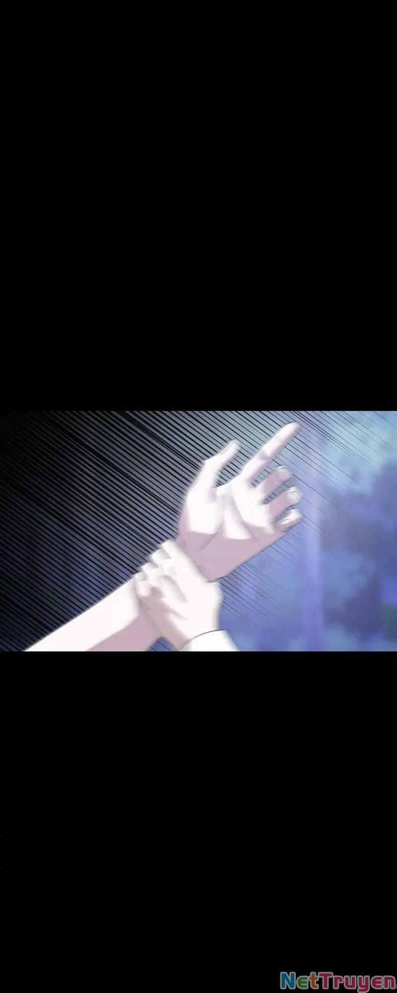 Nhân Vật Phản Diện Muốn Chết Một Cách Duyên Dáng 36.2 trang 56