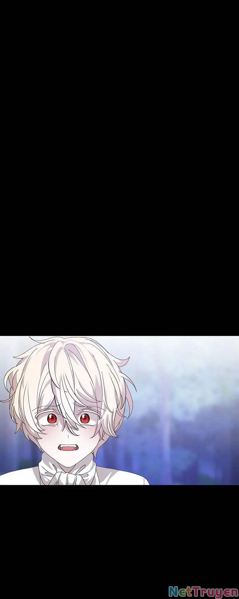 Nhân Vật Phản Diện Muốn Chết Một Cách Duyên Dáng 36.2 trang 59