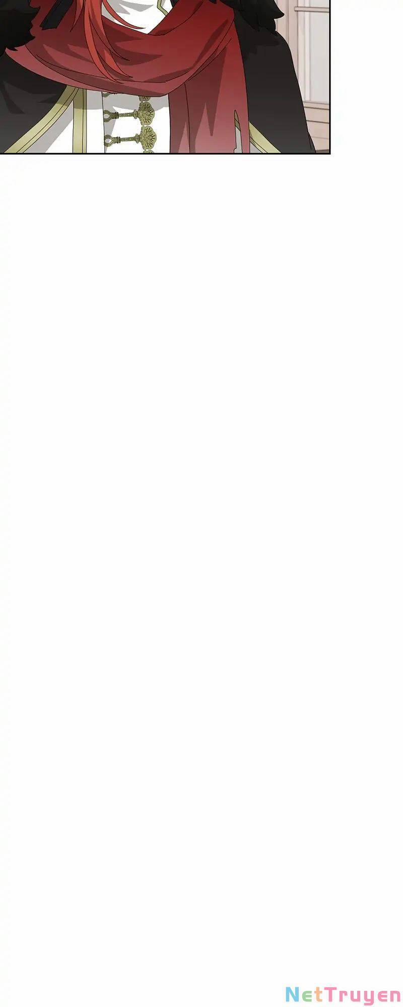 Nhân Vật Phản Diện Muốn Chết Một Cách Duyên Dáng 36.2 trang 6