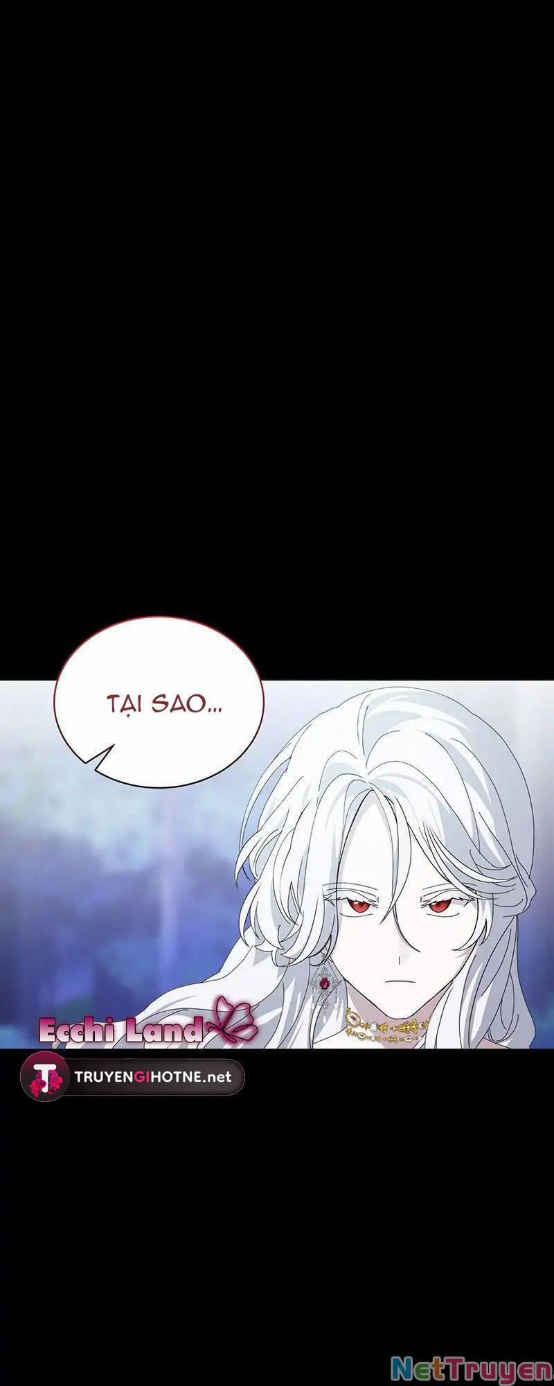 Nhân Vật Phản Diện Muốn Chết Một Cách Duyên Dáng 36.2 trang 60