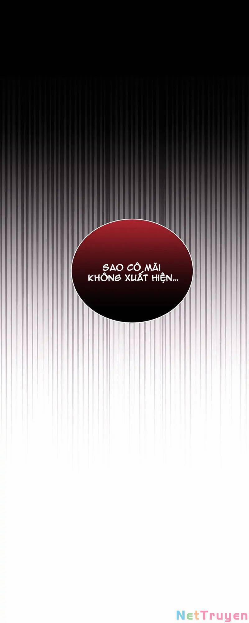 Nhân Vật Phản Diện Muốn Chết Một Cách Duyên Dáng 36.2 trang 61