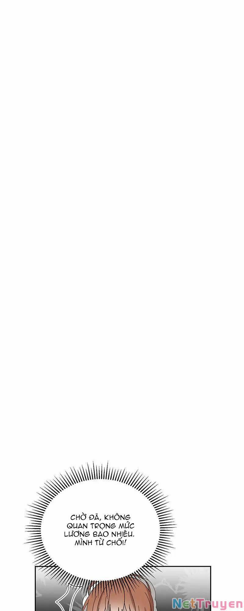 Nhân Vật Phản Diện Muốn Chết Một Cách Duyên Dáng 36.2 trang 8