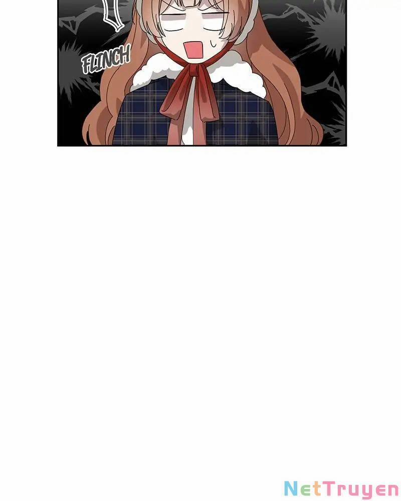 Nhân Vật Phản Diện Muốn Chết Một Cách Duyên Dáng 36.2 trang 9