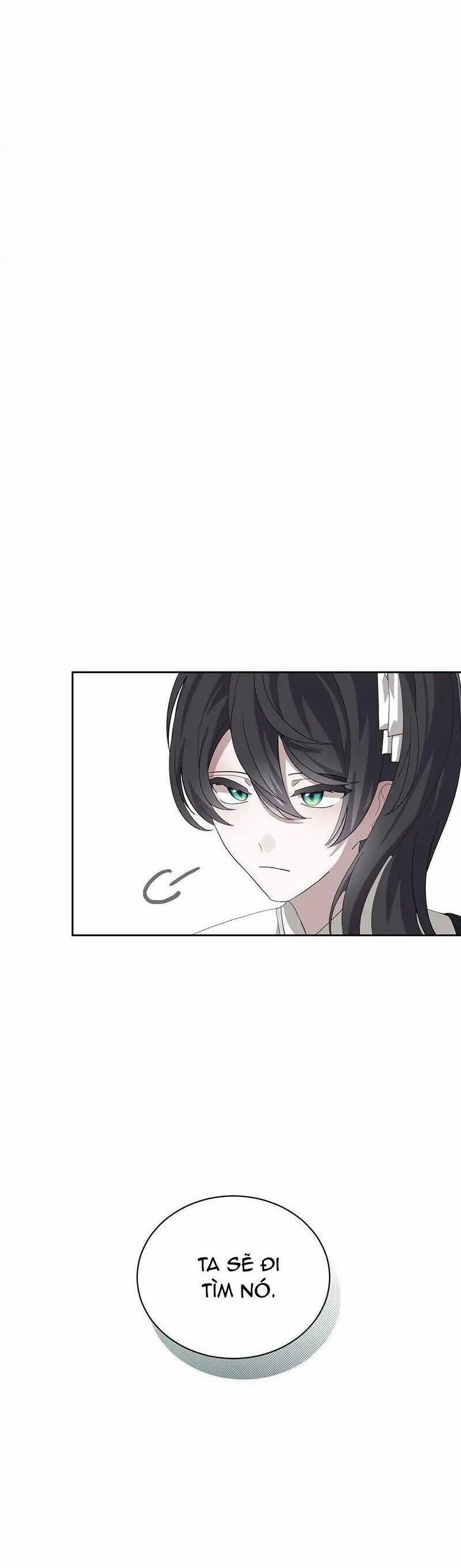 Nhân Vật Phản Diện Muốn Chết Một Cách Duyên Dáng 37.1 trang 26