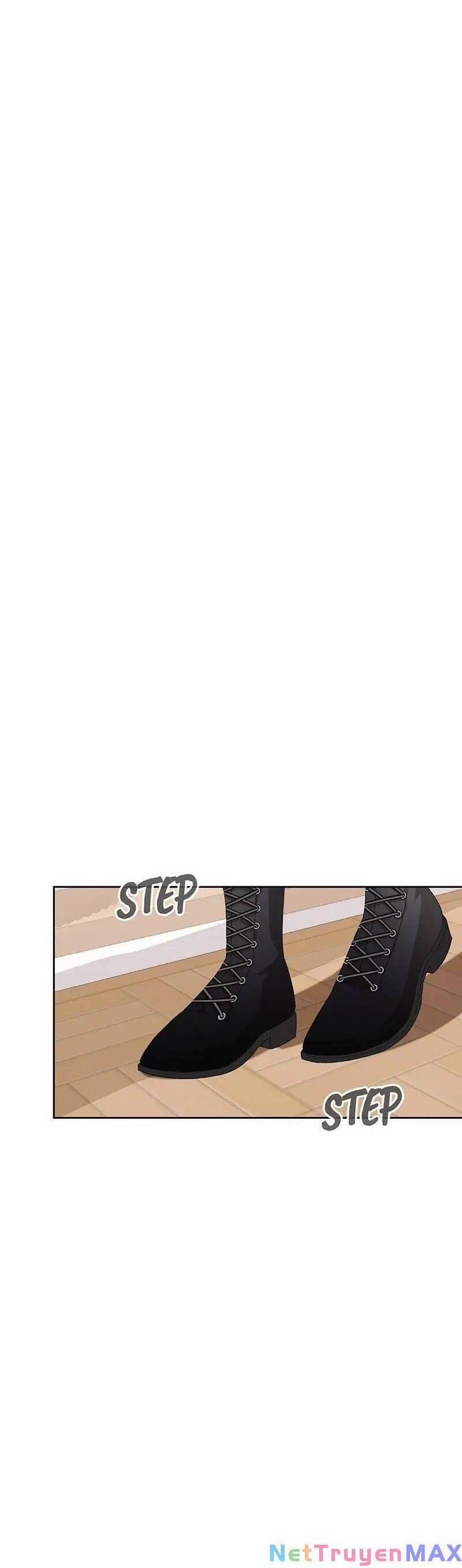 Nhân Vật Phản Diện Muốn Chết Một Cách Duyên Dáng 37.1 trang 27