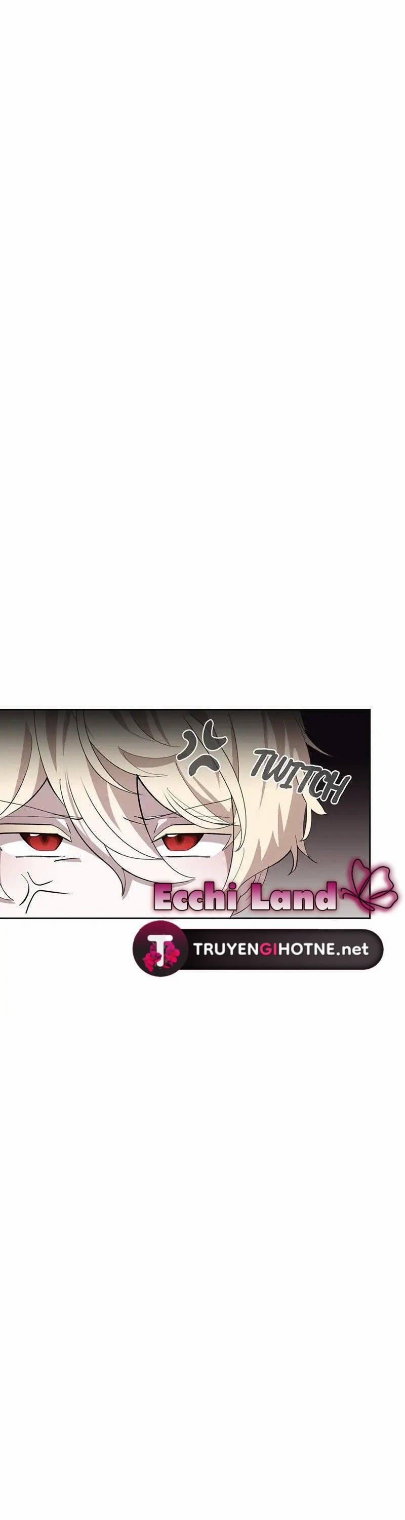 Nhân Vật Phản Diện Muốn Chết Một Cách Duyên Dáng 37.1 trang 3