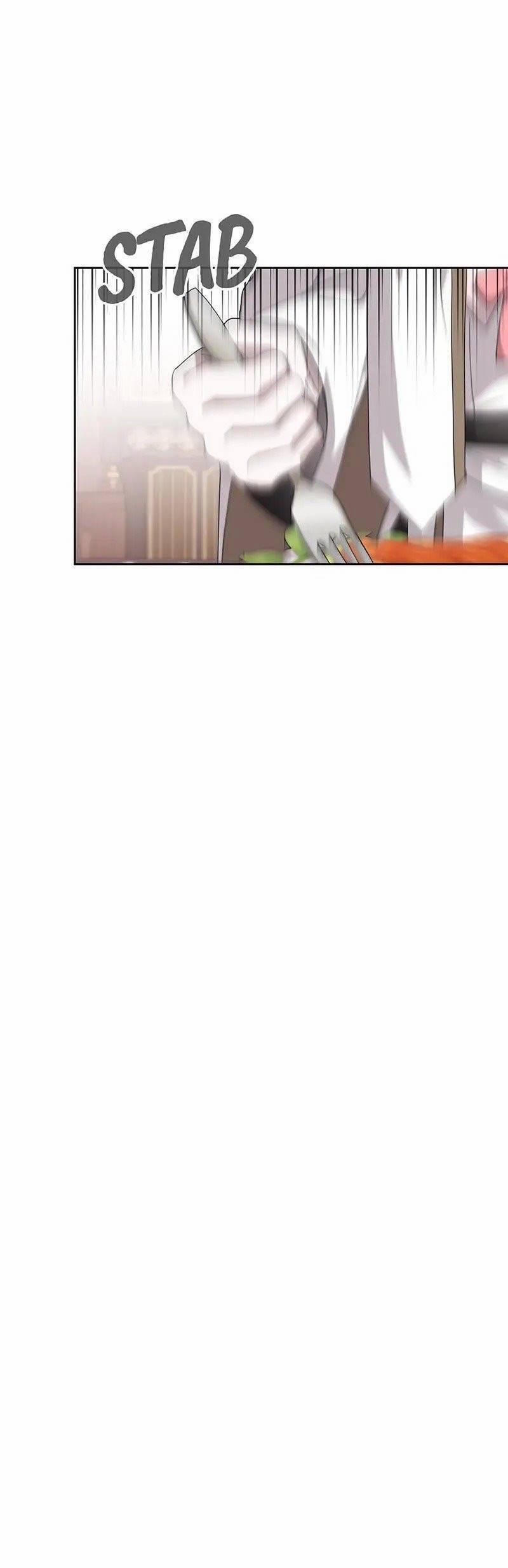 Nhân Vật Phản Diện Muốn Chết Một Cách Duyên Dáng 37.1 trang 5