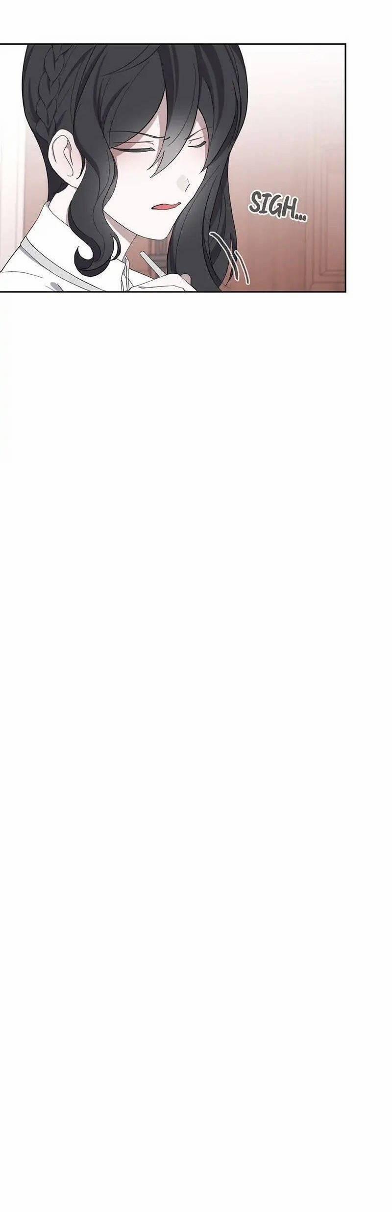 Nhân Vật Phản Diện Muốn Chết Một Cách Duyên Dáng 37.1 trang 8