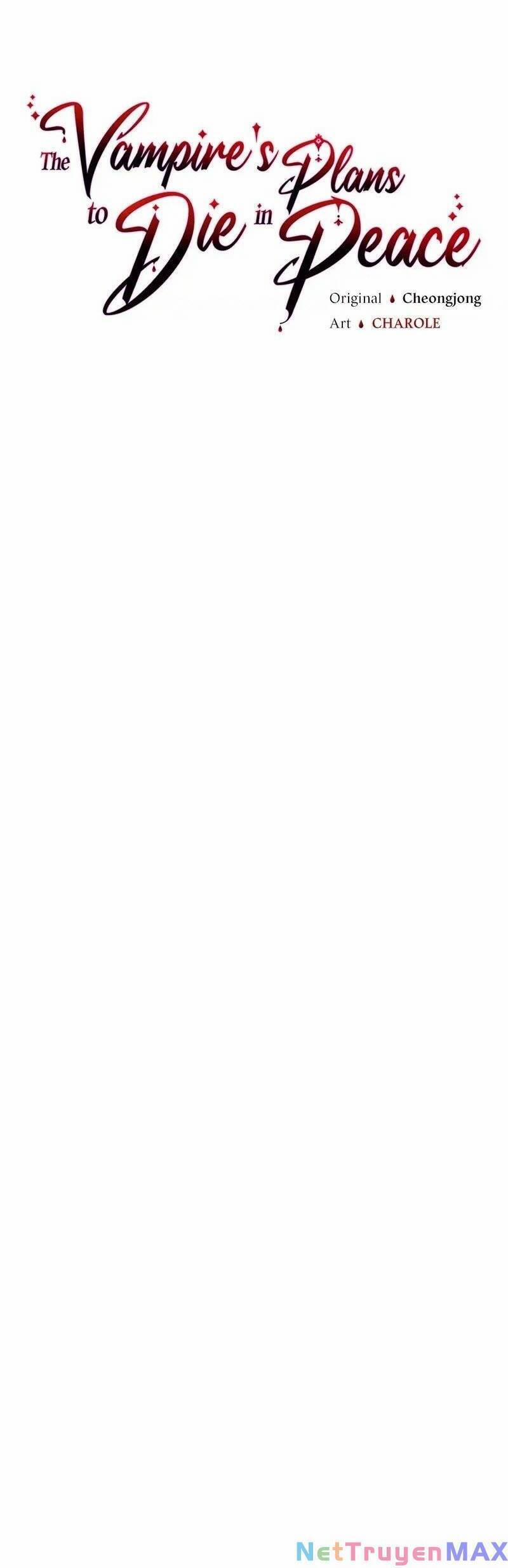 Nhân Vật Phản Diện Muốn Chết Một Cách Duyên Dáng 37.1 trang 9