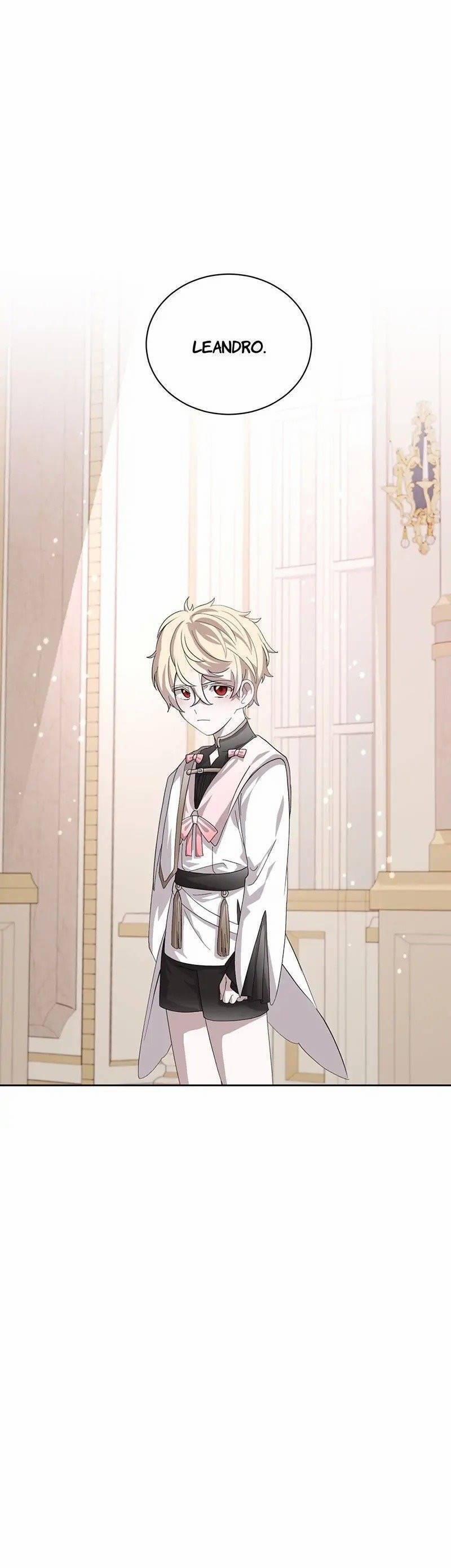 Nhân Vật Phản Diện Muốn Chết Một Cách Duyên Dáng 37.2 trang 0