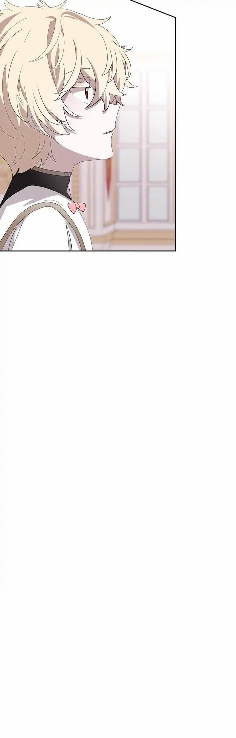 Nhân Vật Phản Diện Muốn Chết Một Cách Duyên Dáng 37.2 trang 10