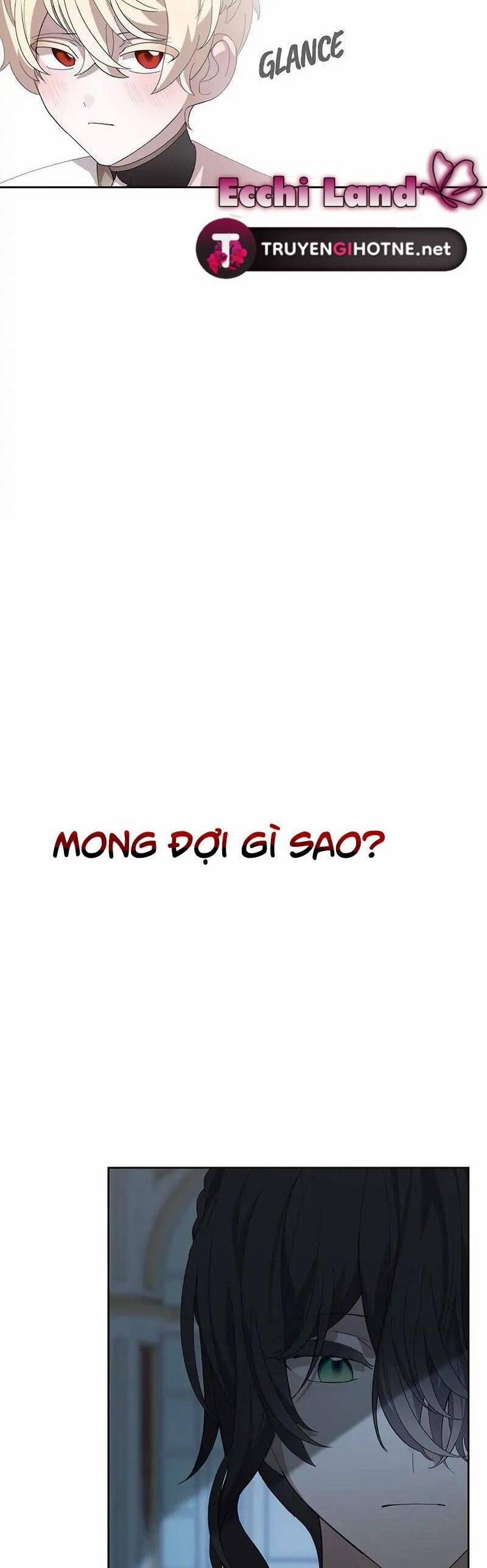 Nhân Vật Phản Diện Muốn Chết Một Cách Duyên Dáng 37.2 trang 16