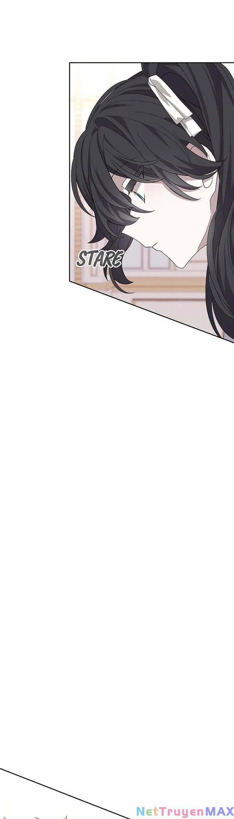 Nhân Vật Phản Diện Muốn Chết Một Cách Duyên Dáng 37.2 trang 9