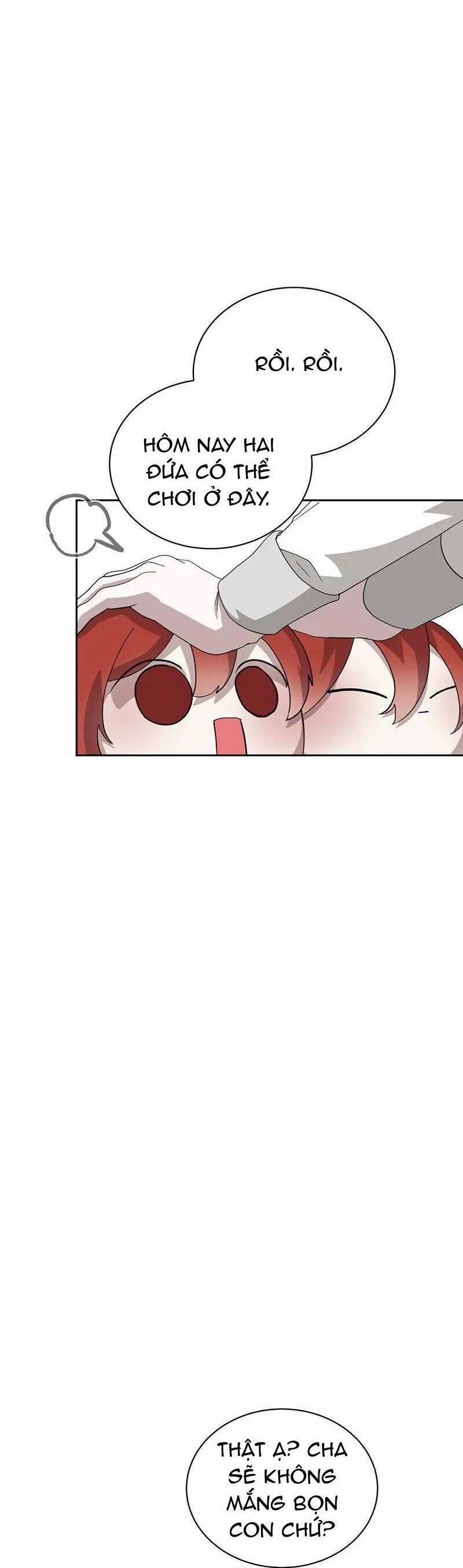 Nhân Vật Phản Diện Muốn Chết Một Cách Duyên Dáng 38.2 trang 1