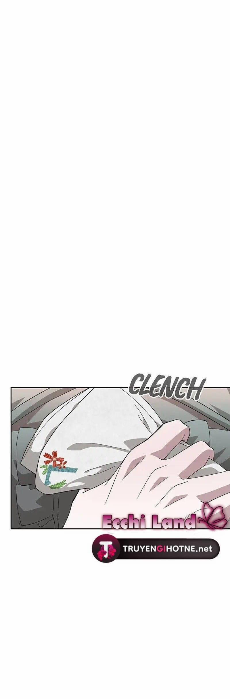 Nhân Vật Phản Diện Muốn Chết Một Cách Duyên Dáng 38.2 trang 19