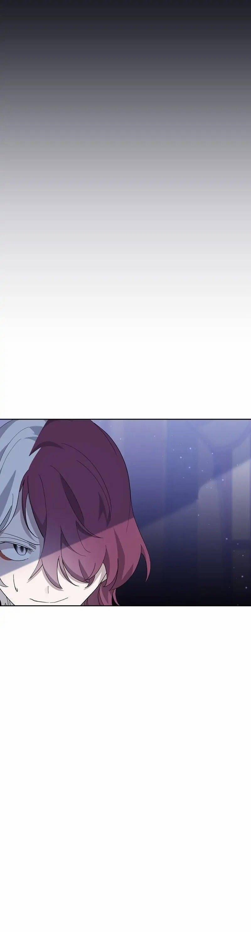 Nhân Vật Phản Diện Muốn Chết Một Cách Duyên Dáng 38.2 trang 22