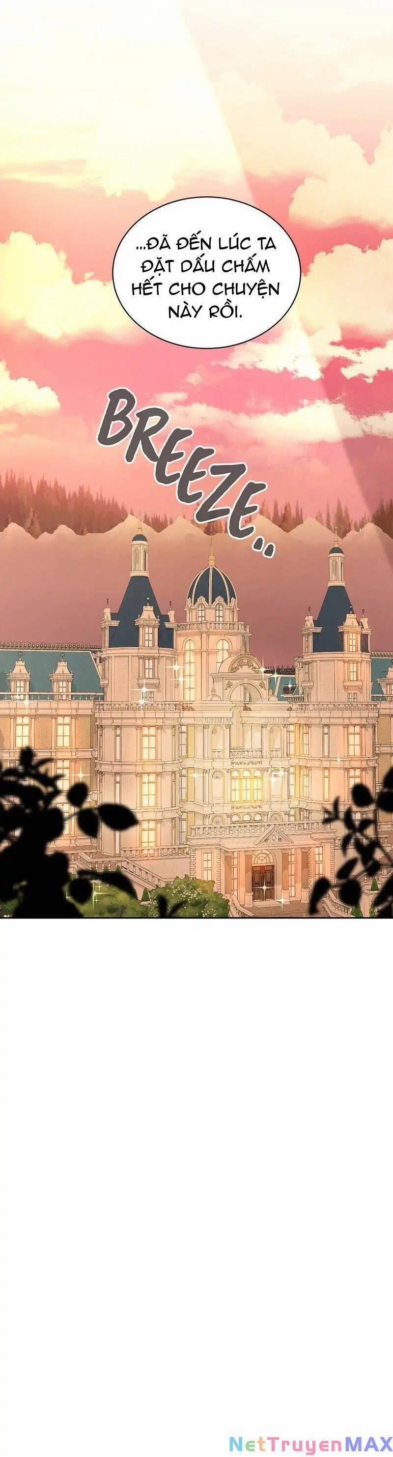 Nhân Vật Phản Diện Muốn Chết Một Cách Duyên Dáng 38.2 trang 25