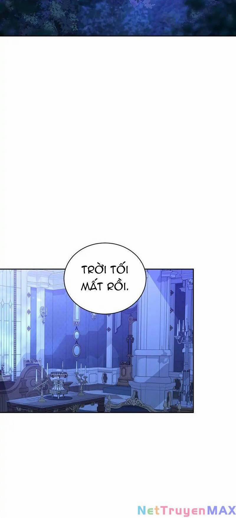 Nhân Vật Phản Diện Muốn Chết Một Cách Duyên Dáng 39.1 trang 10