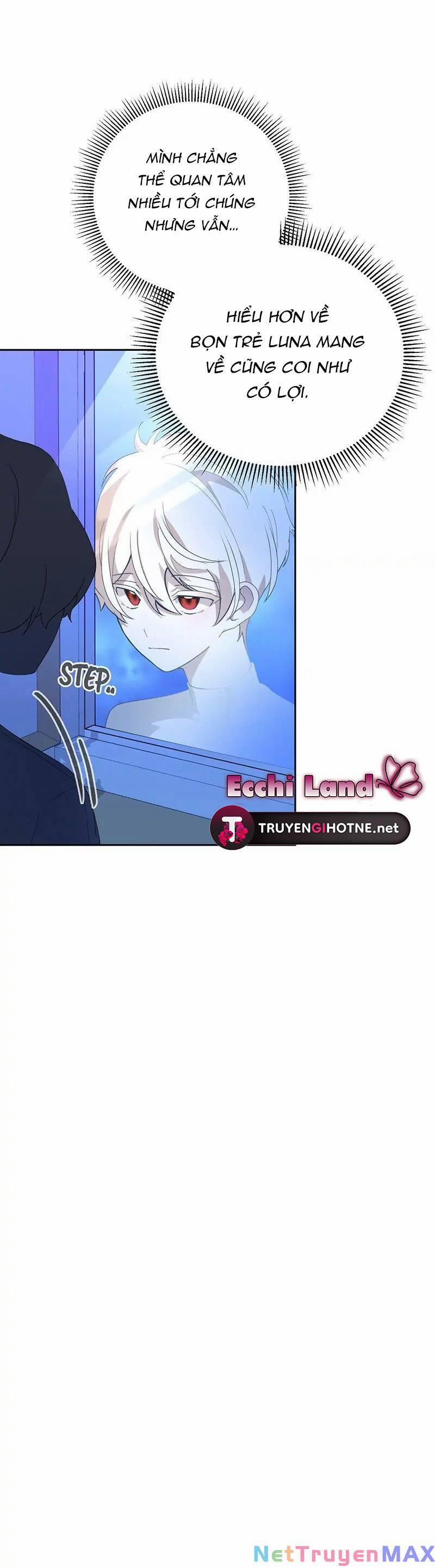 Nhân Vật Phản Diện Muốn Chết Một Cách Duyên Dáng 39.1 trang 14