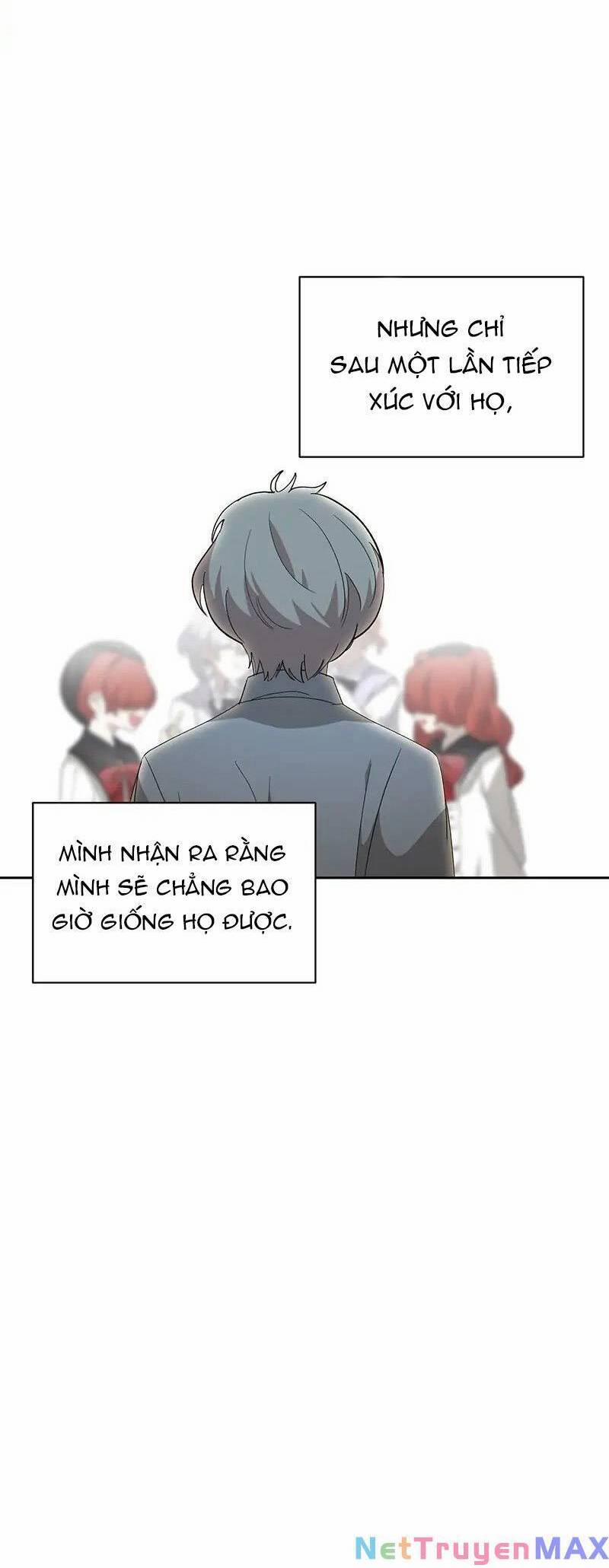 Nhân Vật Phản Diện Muốn Chết Một Cách Duyên Dáng 39.1 trang 16