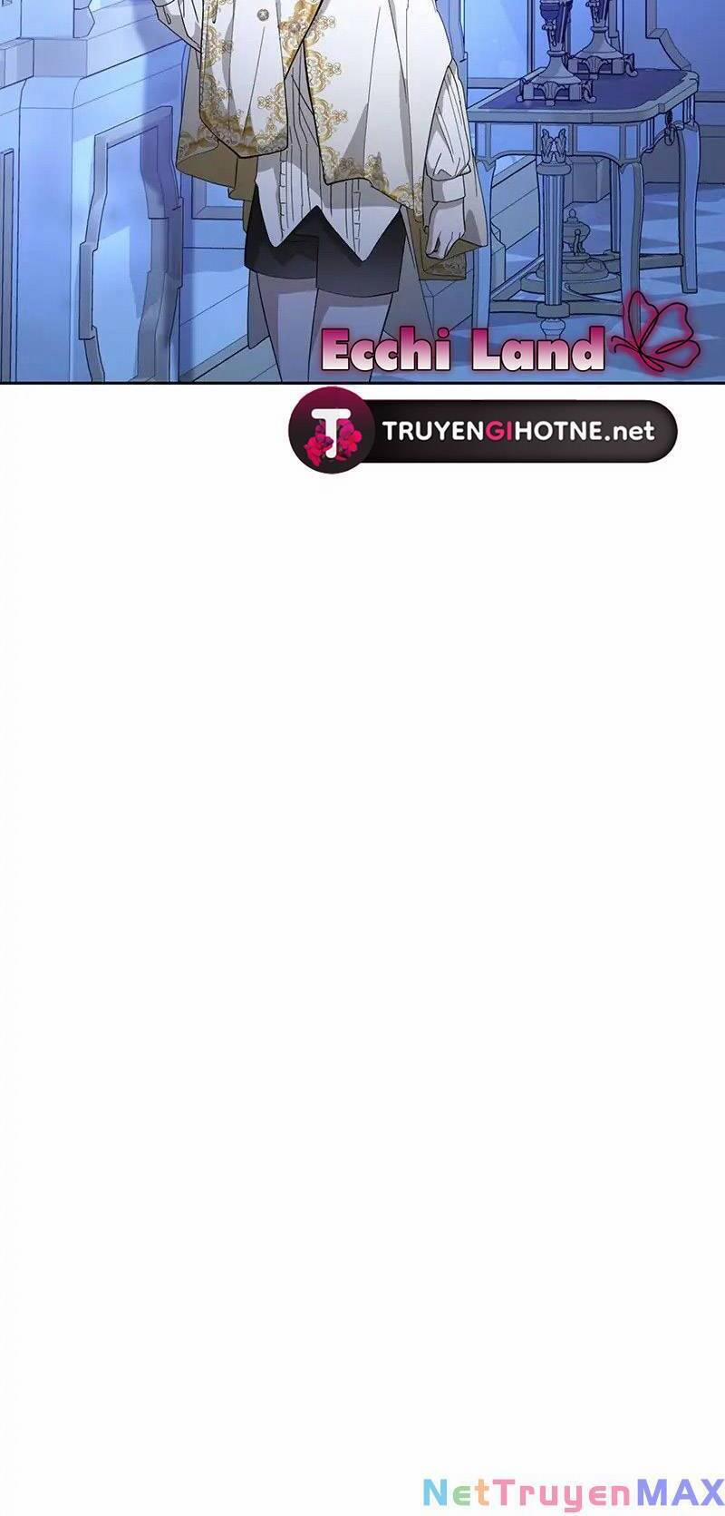 Nhân Vật Phản Diện Muốn Chết Một Cách Duyên Dáng 39.1 trang 20