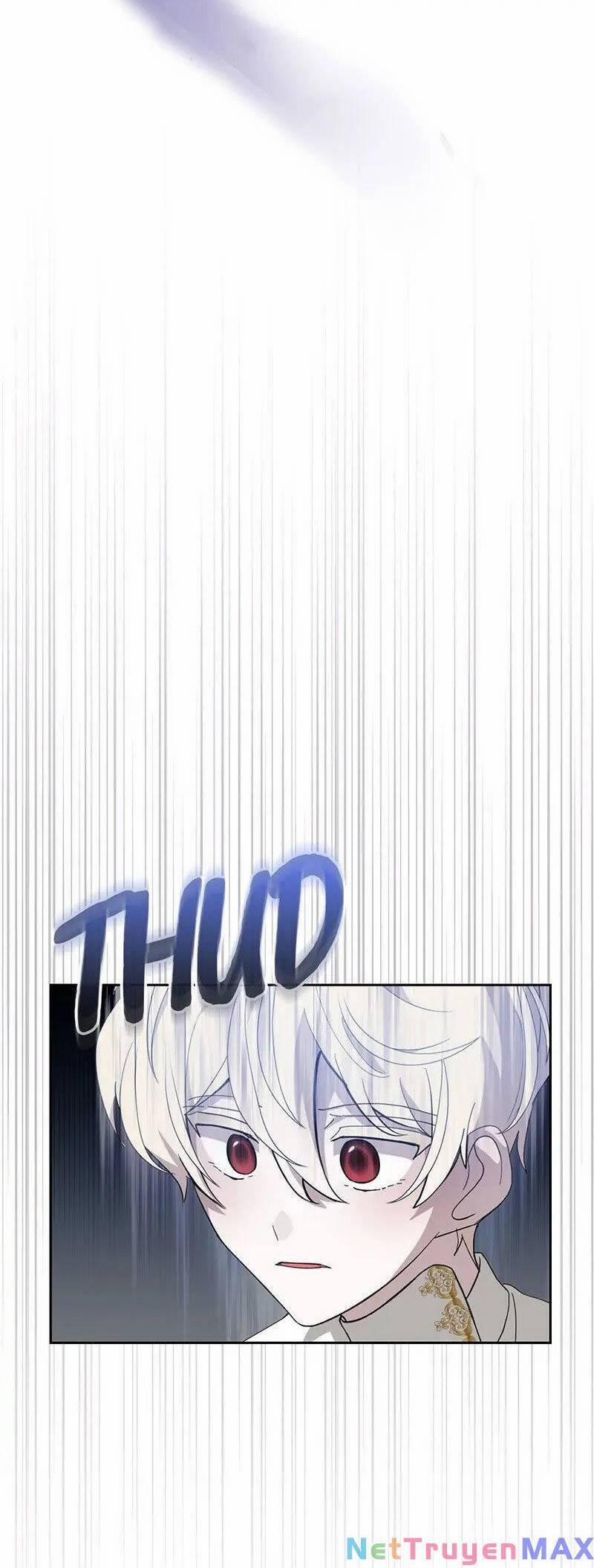 Nhân Vật Phản Diện Muốn Chết Một Cách Duyên Dáng 39.1 trang 26