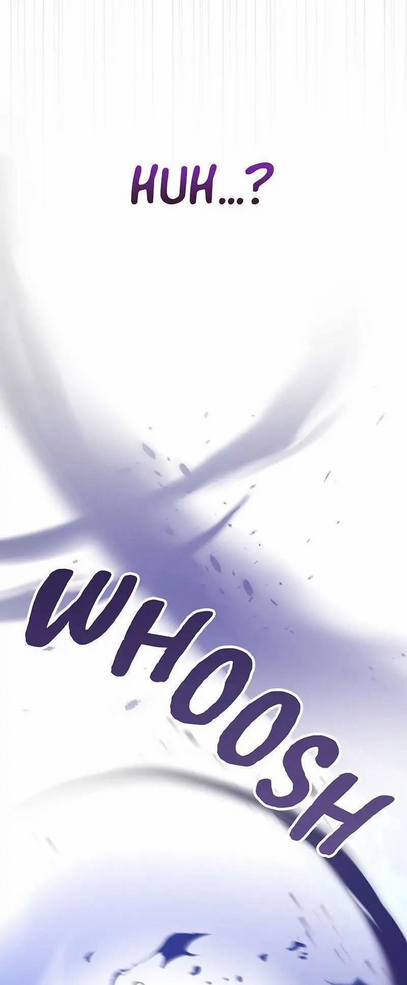 Nhân Vật Phản Diện Muốn Chết Một Cách Duyên Dáng 39.1 trang 27