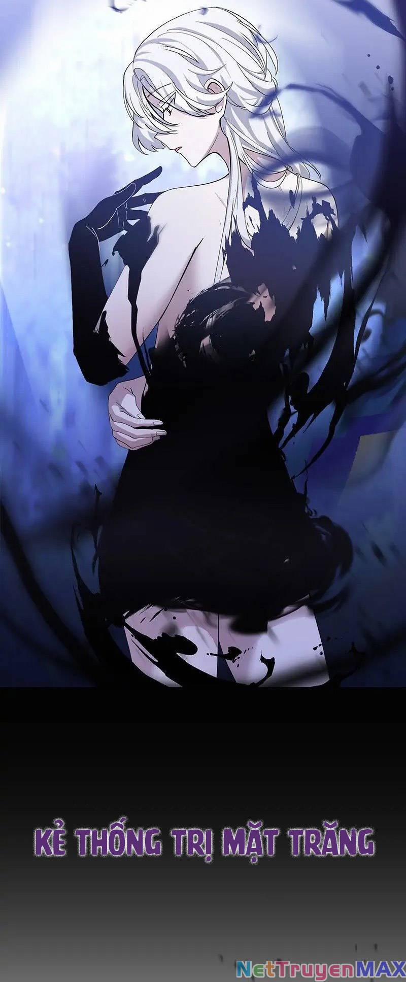 Nhân Vật Phản Diện Muốn Chết Một Cách Duyên Dáng 39.1 trang 28