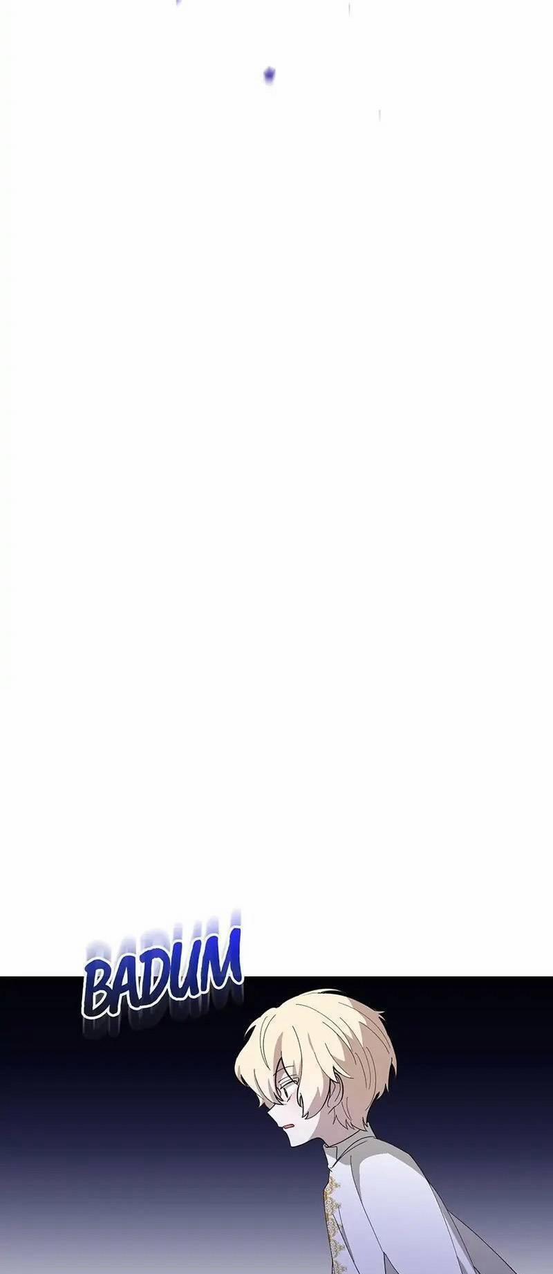 Nhân Vật Phản Diện Muốn Chết Một Cách Duyên Dáng 39.1 trang 31