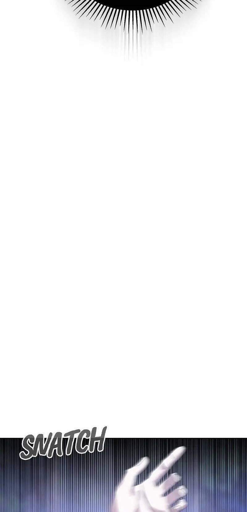 Nhân Vật Phản Diện Muốn Chết Một Cách Duyên Dáng 39.1 trang 33