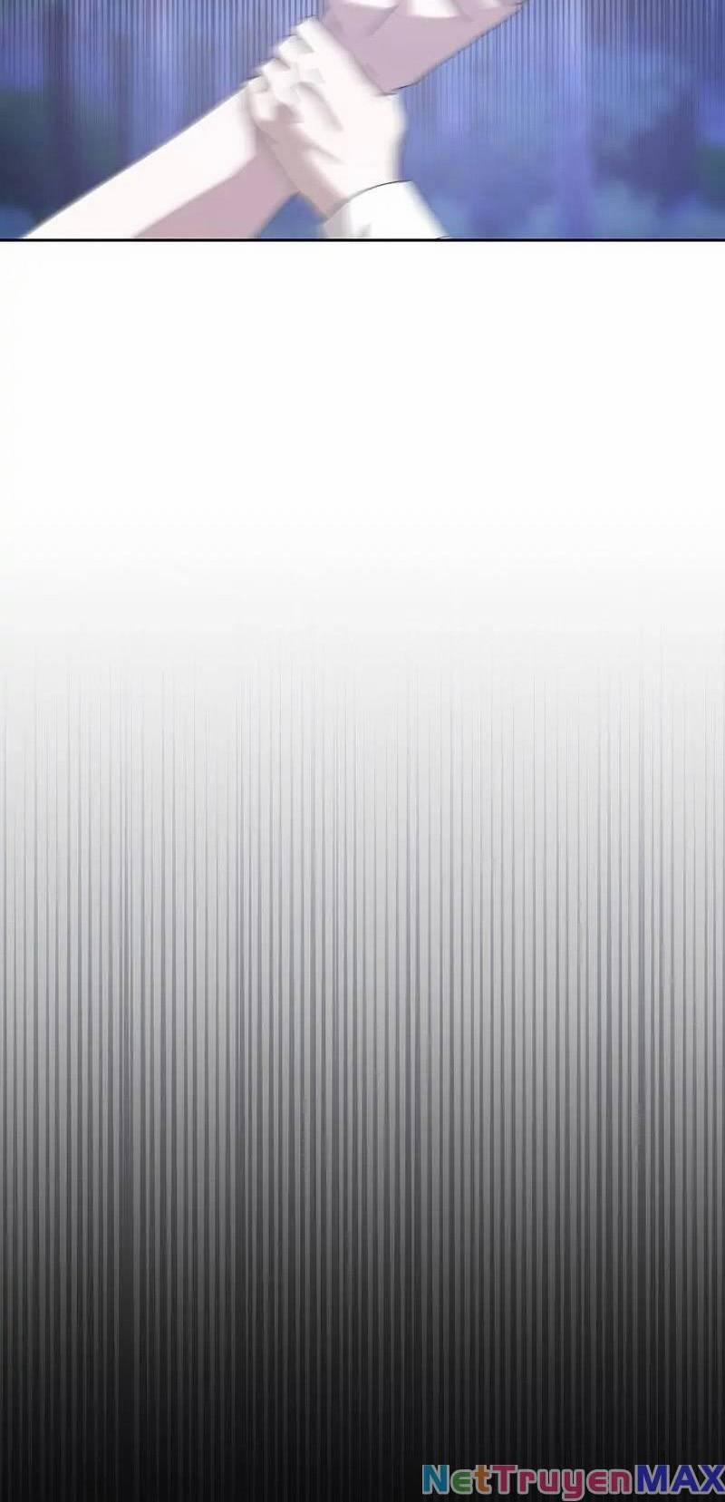 Nhân Vật Phản Diện Muốn Chết Một Cách Duyên Dáng 39.1 trang 34