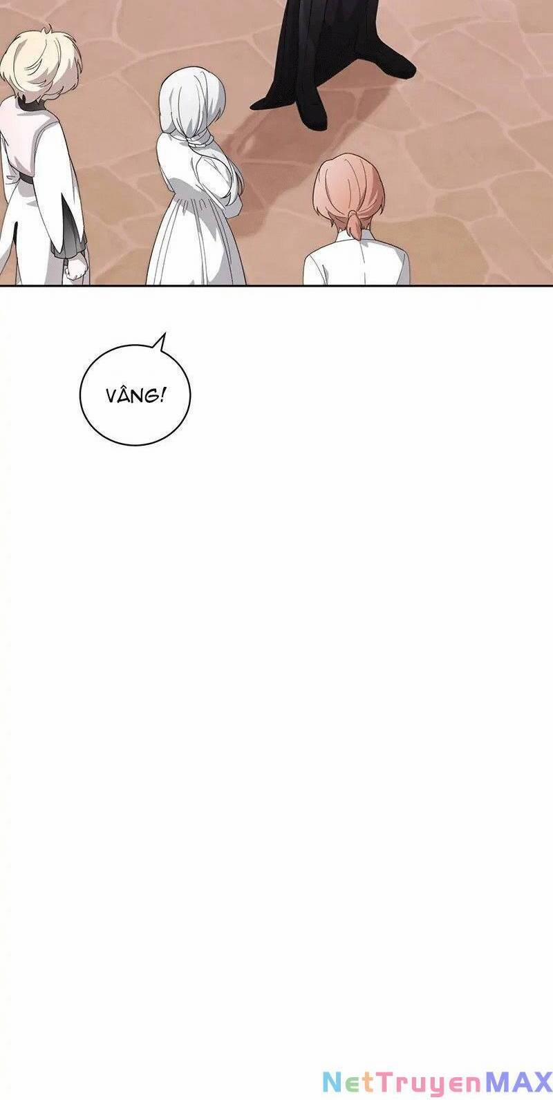 Nhân Vật Phản Diện Muốn Chết Một Cách Duyên Dáng 39.1 trang 4