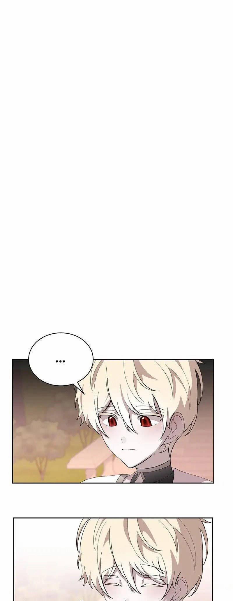 Nhân Vật Phản Diện Muốn Chết Một Cách Duyên Dáng 39.1 trang 7