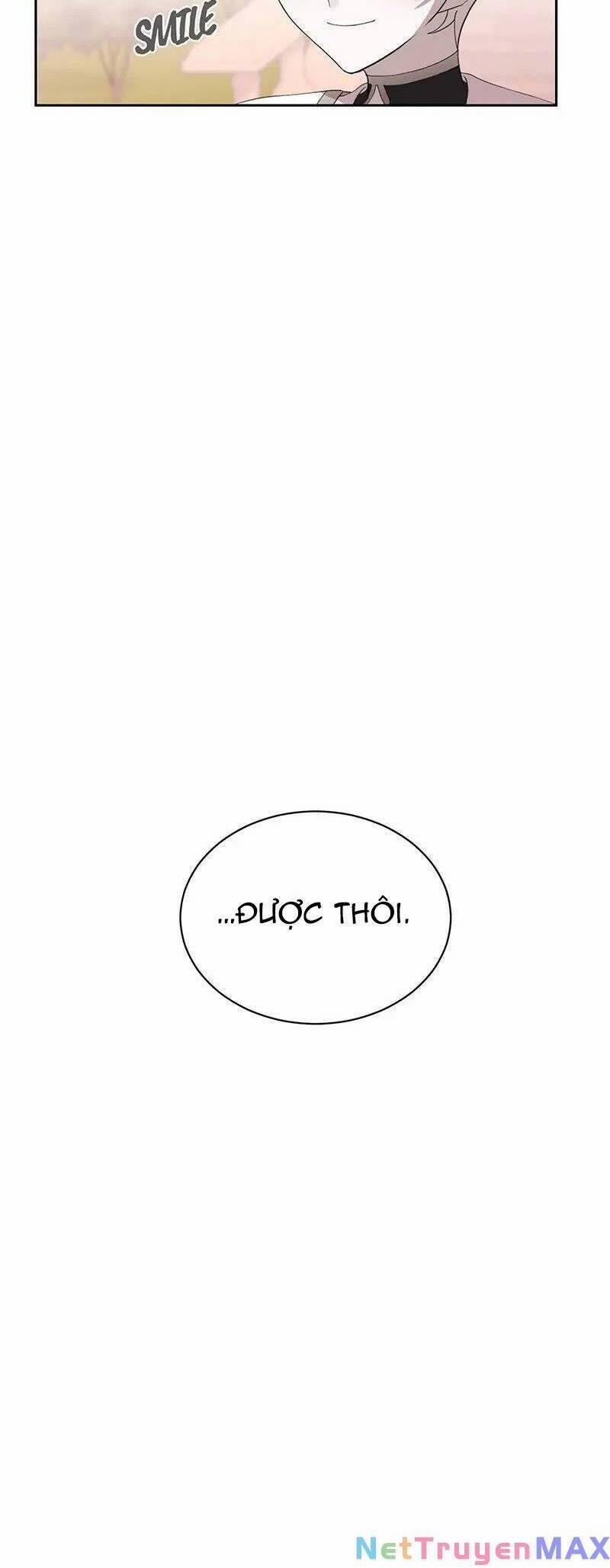 Nhân Vật Phản Diện Muốn Chết Một Cách Duyên Dáng 39.1 trang 8