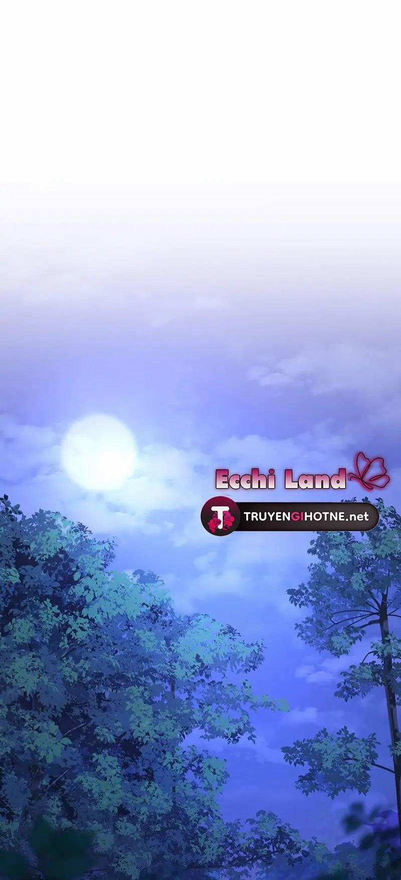 Nhân Vật Phản Diện Muốn Chết Một Cách Duyên Dáng 39.1 trang 9