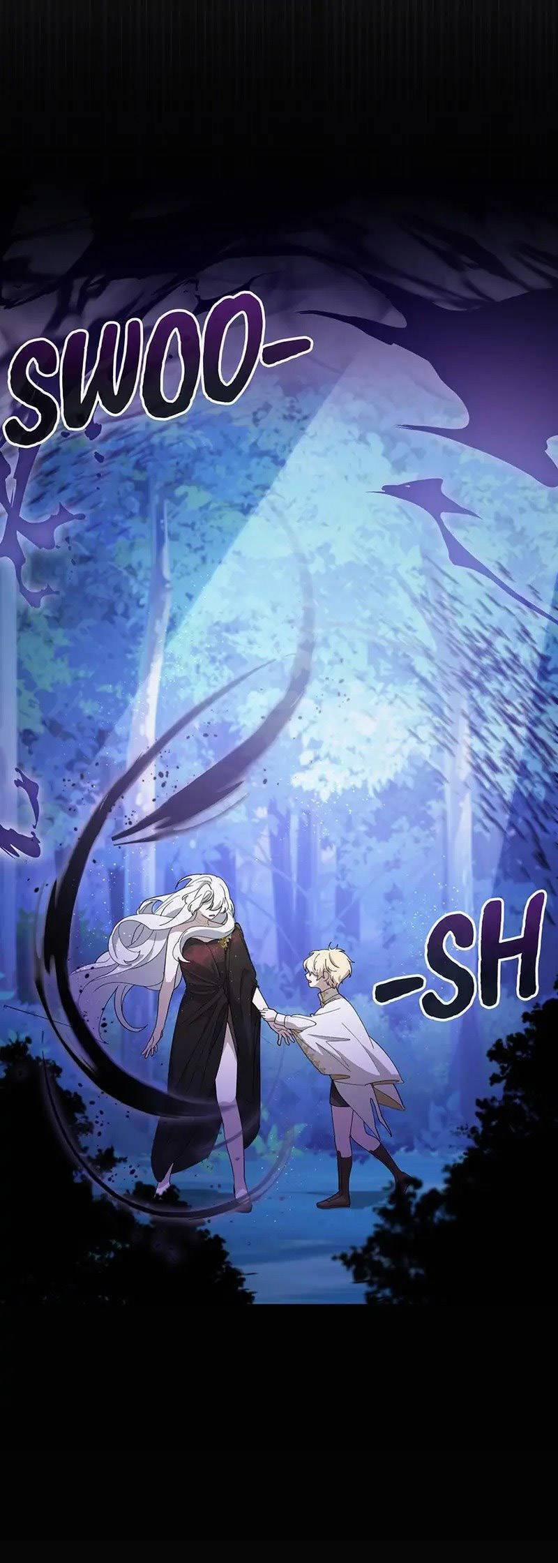 Nhân Vật Phản Diện Muốn Chết Một Cách Duyên Dáng 39.2 trang 0