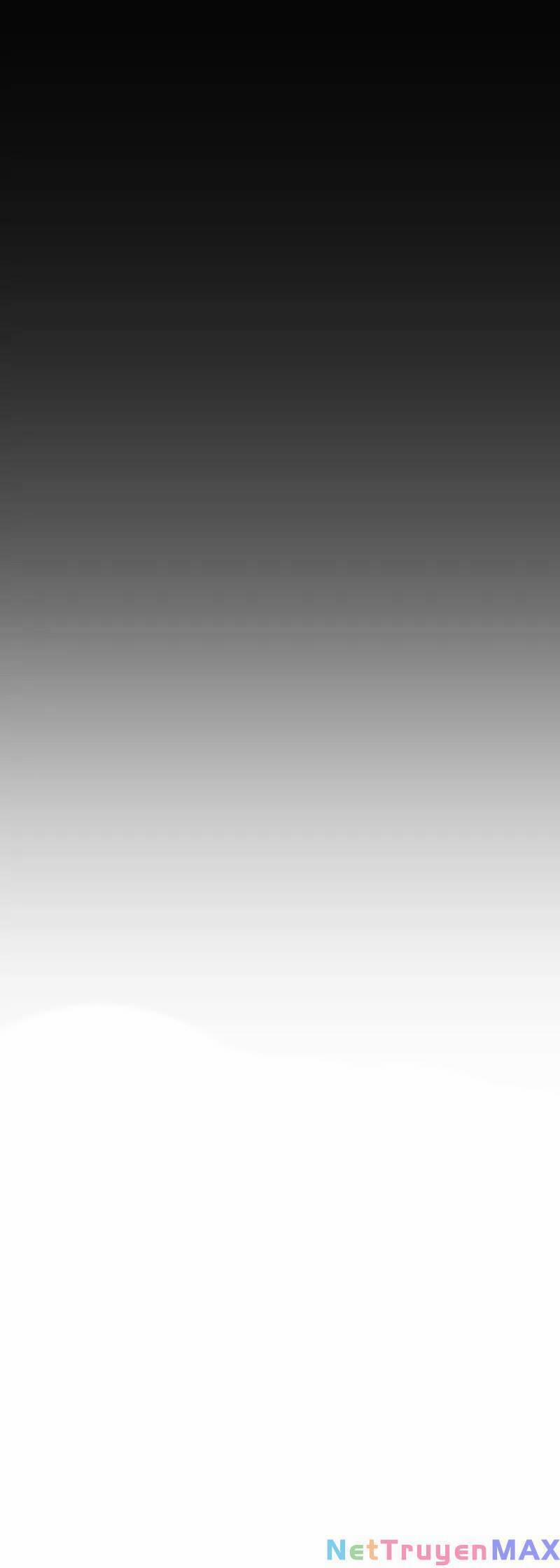 Nhân Vật Phản Diện Muốn Chết Một Cách Duyên Dáng 39.2 trang 1