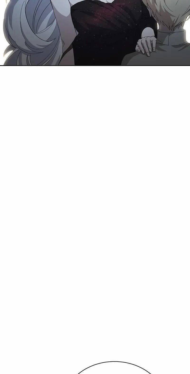 Nhân Vật Phản Diện Muốn Chết Một Cách Duyên Dáng 39.2 trang 10