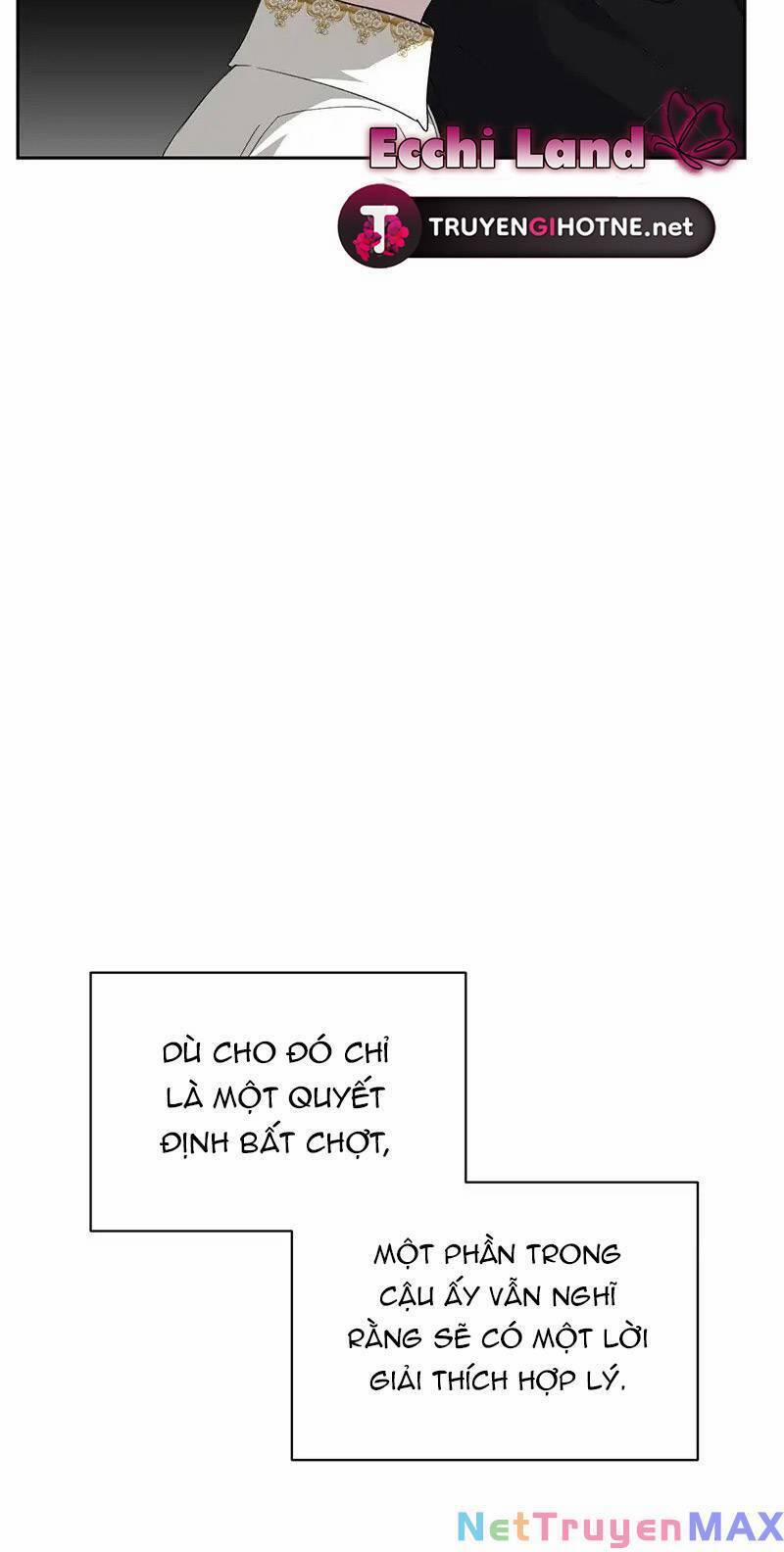 Nhân Vật Phản Diện Muốn Chết Một Cách Duyên Dáng 39.2 trang 13