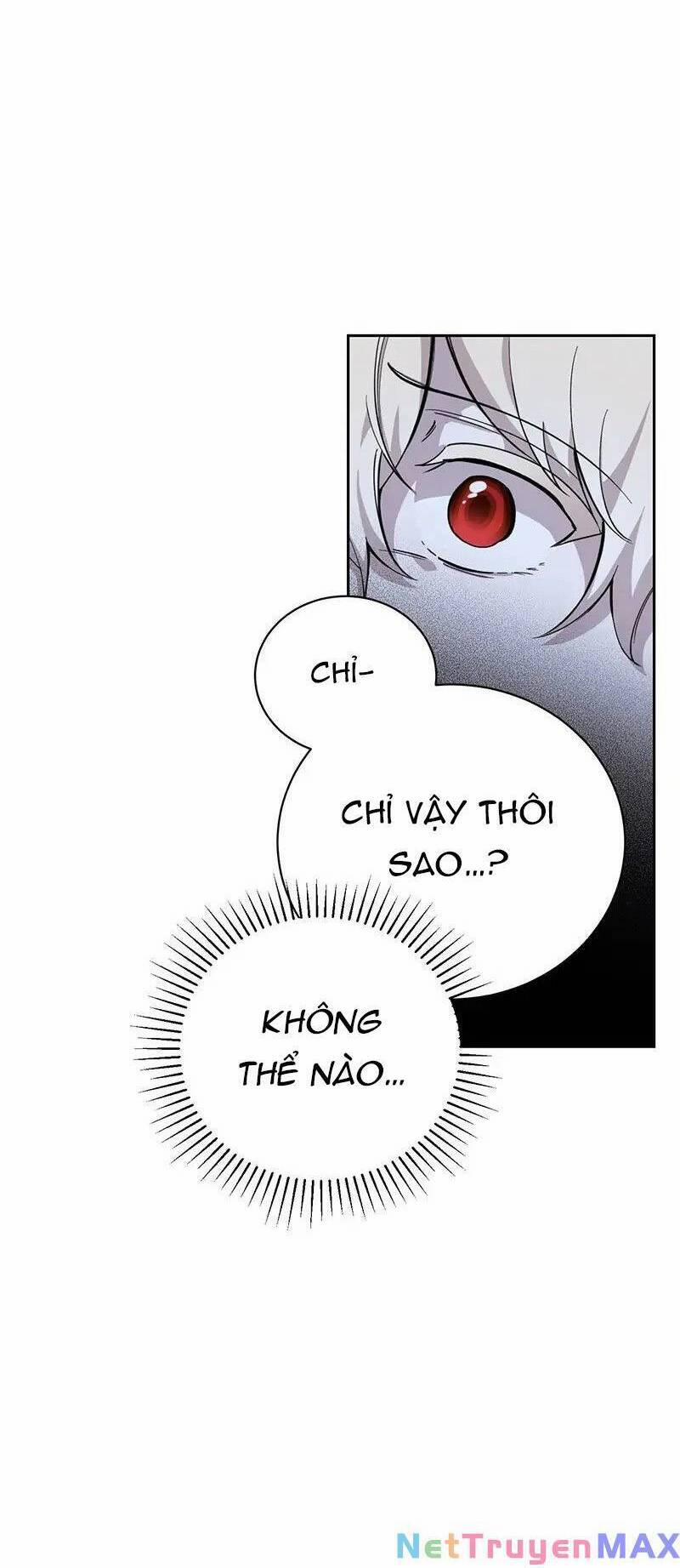 Nhân Vật Phản Diện Muốn Chết Một Cách Duyên Dáng 39.2 trang 15